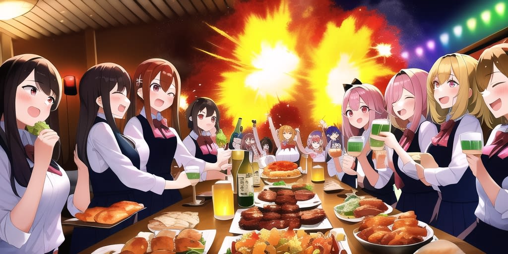 5177f81d-cf3a-500b-afde-e19f3211ae3e