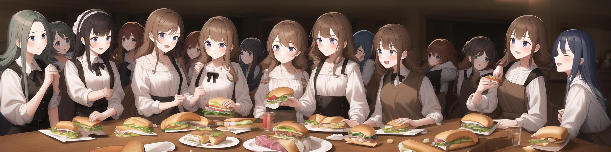 af5c5aba-ae03-5508-94c4-66ac6955d8e6