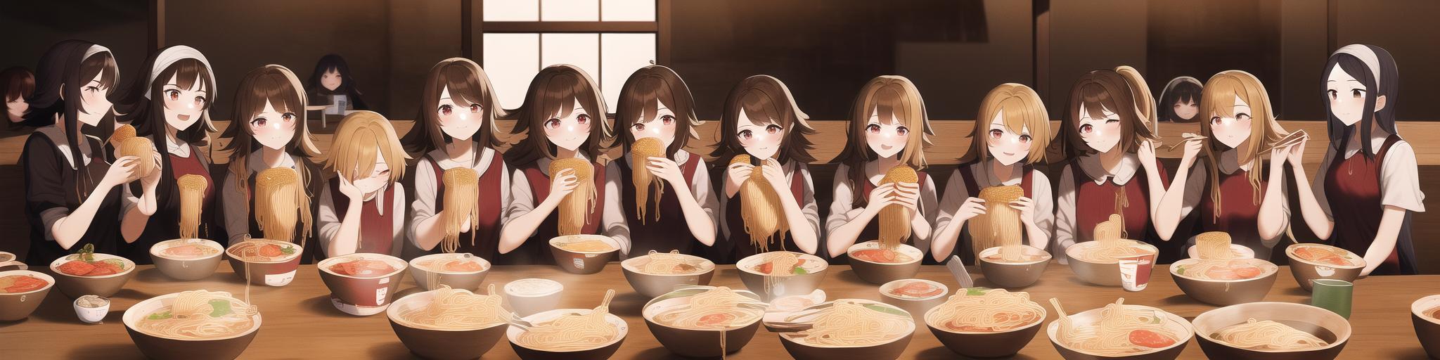 2a7e05e2-5b27-5eae-b430-9ce45610ffb3