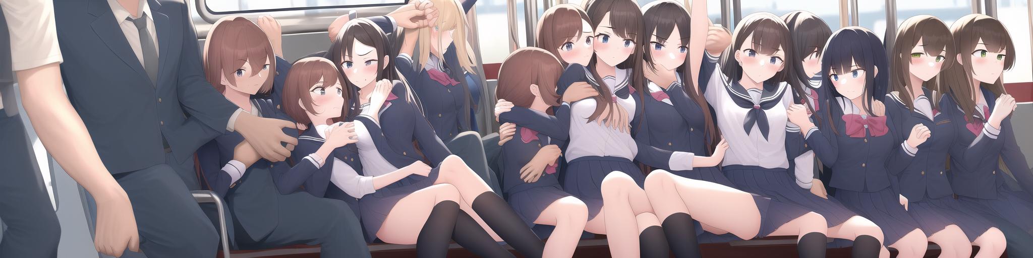 fd867e2c-b7d9-5d0b-a169-0cc7793ed146