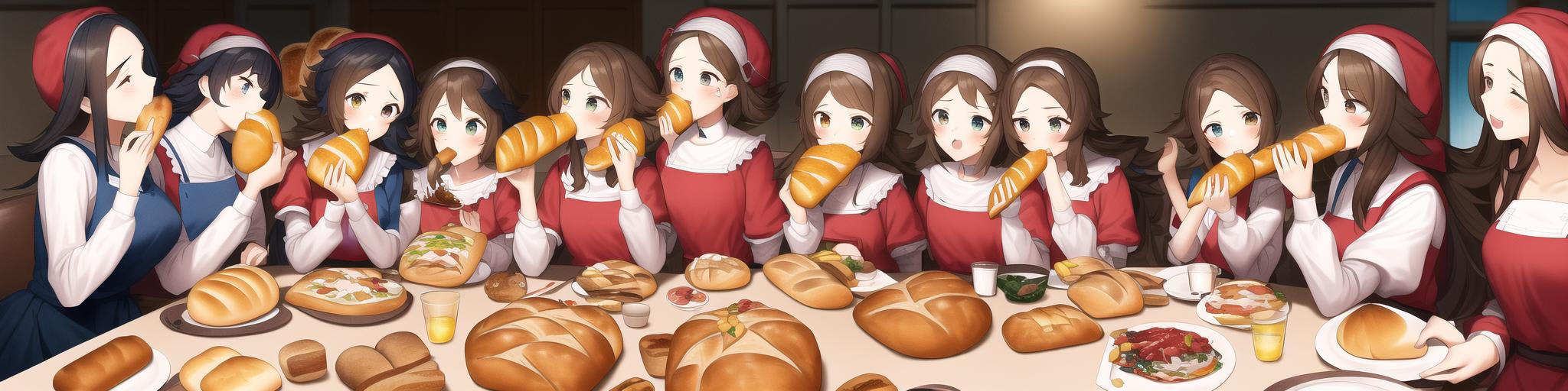 6a7af39f-15d2-53c5-be81-df84bd02f05f