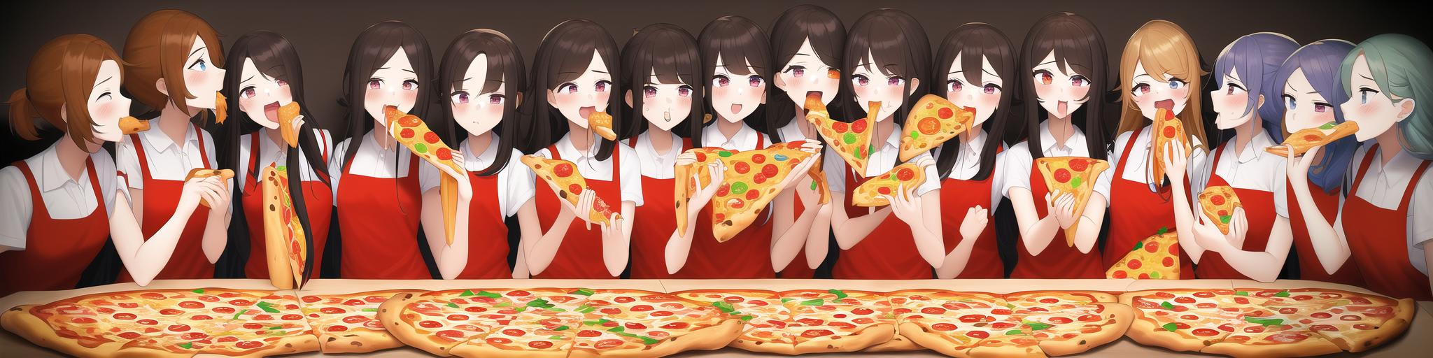 bd8f8197-ceb9-567c-96d2-898ab58fedd1