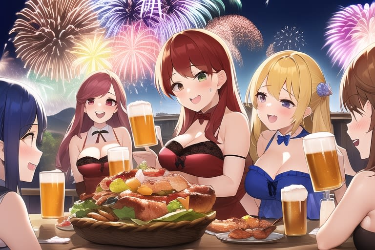 2d607c56-1bcd-56a9-8045-87bd6925acd6