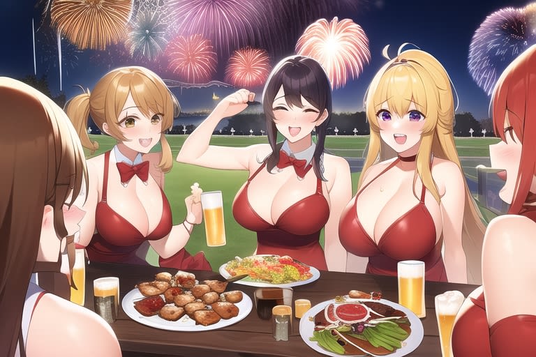 8bd323ac-a2b8-5514-a091-0220e1ff8a7c