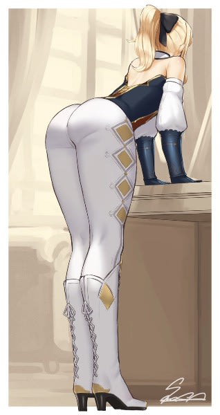 22c9af9a-3362-5131-8b93-f71e4b70b704