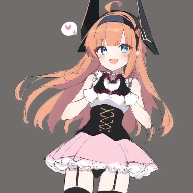 5fe43fcf-4f28-52e7-a1e6-08760cd66ac6