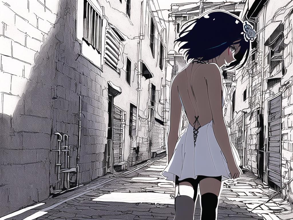 fd785dfb-0c20-595c-81d2-d93d7832ebfa