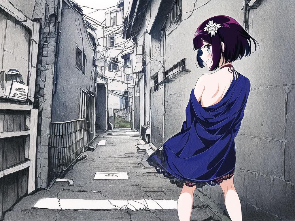 d64b58db-5f3a-532e-89ce-d054f0345120