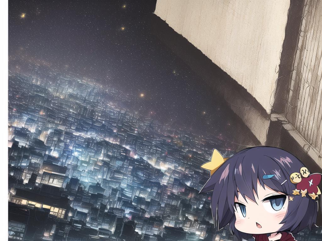 9075e897-d7f7-5c83-99a0-4937cf110a9d