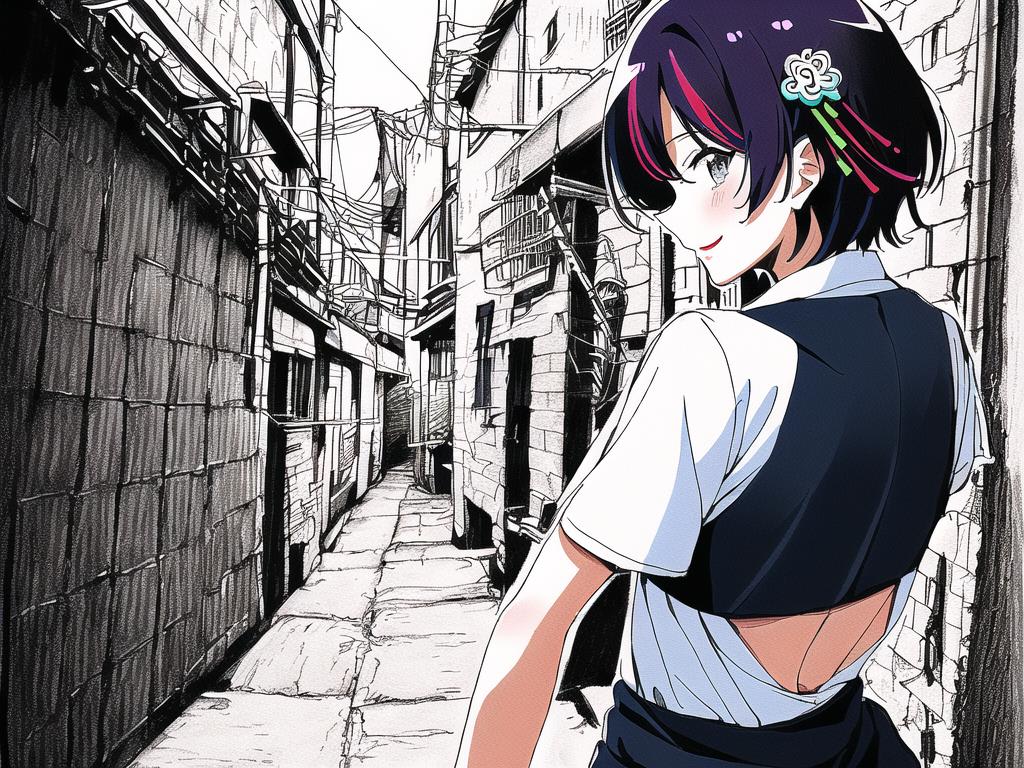 06ef8a95-8da9-59ee-aa11-7dcf2af718d2