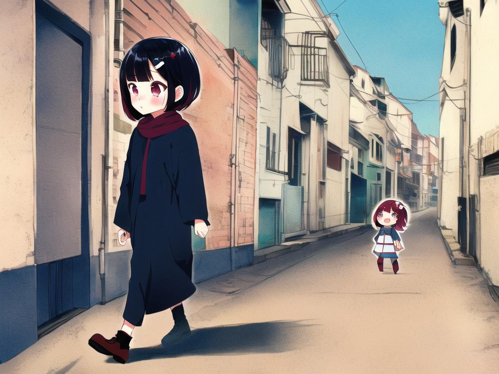 4ae46e93-0b1f-5a5a-9fb8-d5a979718bf2