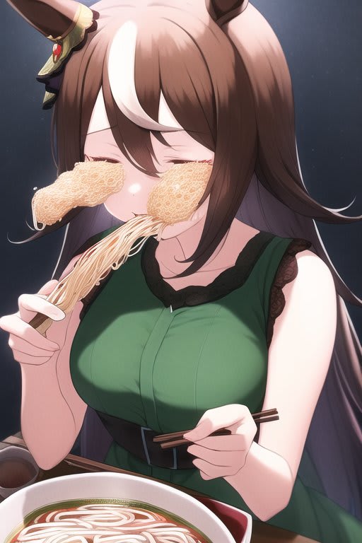 cb1794b4-22d3-5892-be30-de0fcea88d17