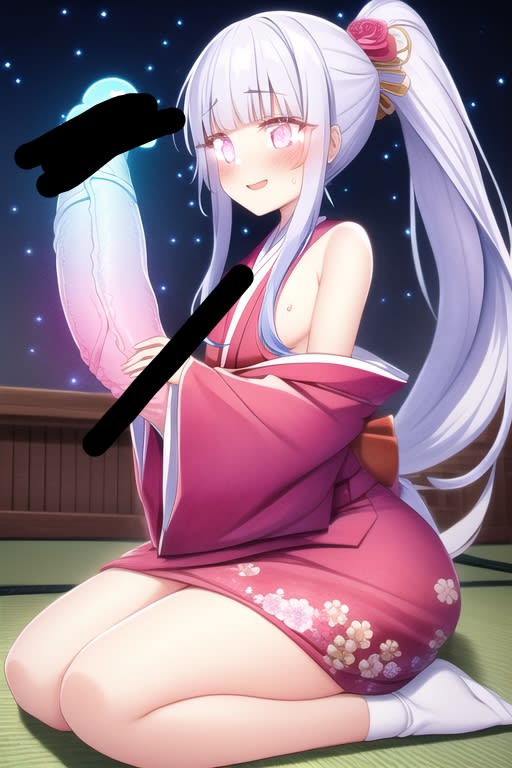 ebc9f49f-c63f-5601-bab5-310d9025dd45