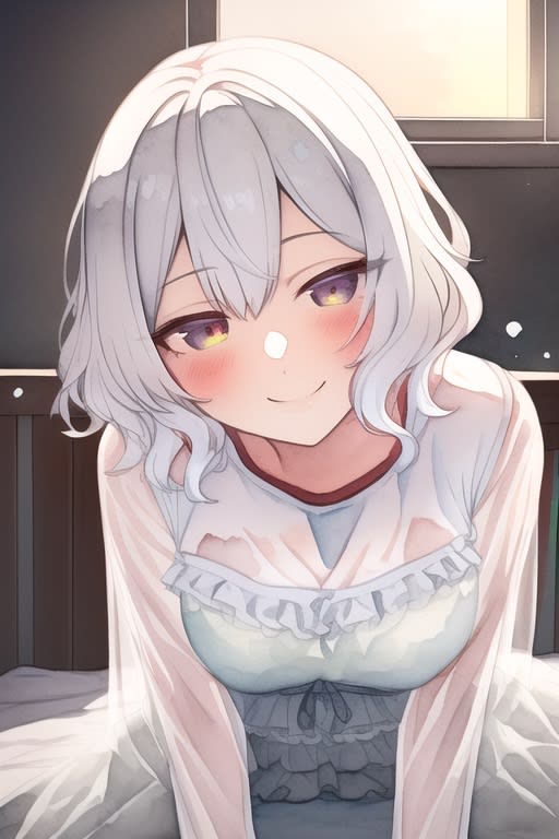 169a29da-42b3-5df0-817c-eddce81e2cba