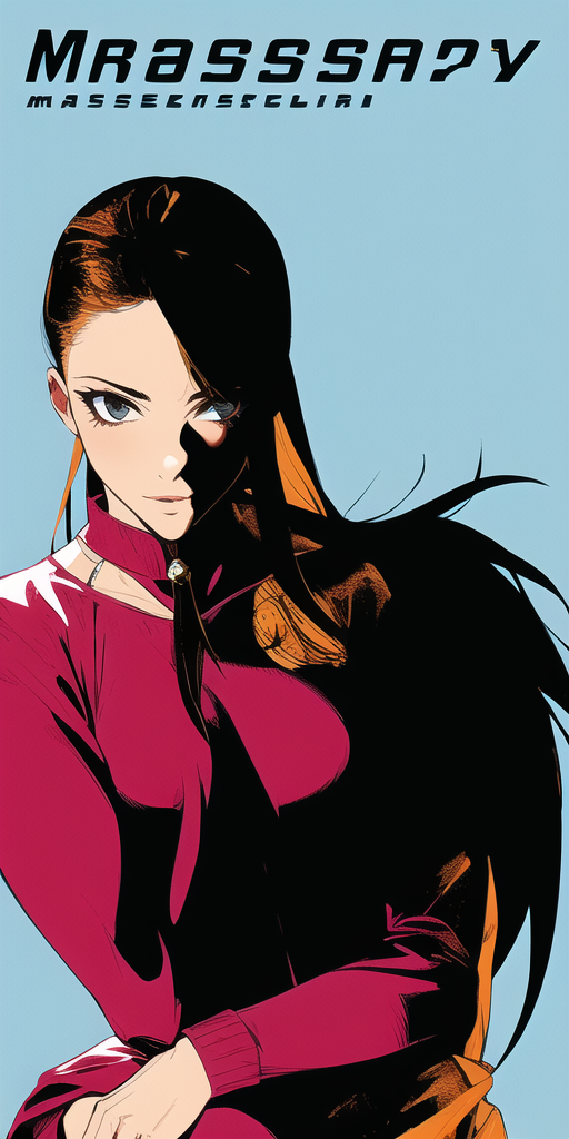 3134c93a-8c7b-5df1-b7f7-3419c755fcfe