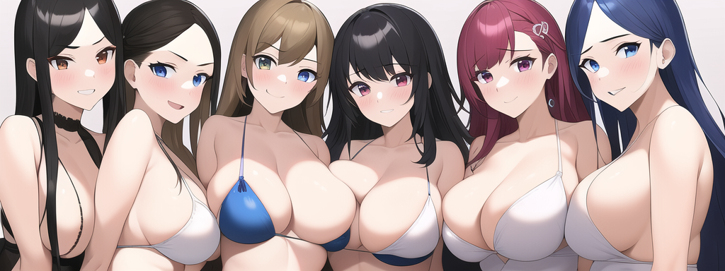 a7e8ea57-d5b5-59d9-9776-1cfa89fe2fee