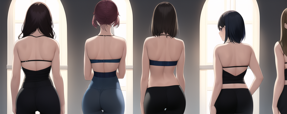 cf967a37-c78c-59a4-9326-61d9fd49fa5e