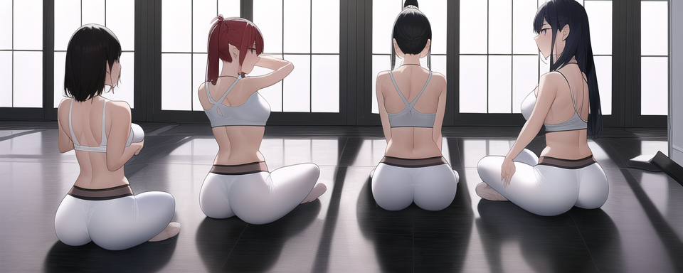 3eb5d063-51b1-5eda-912f-2d4e83d19951