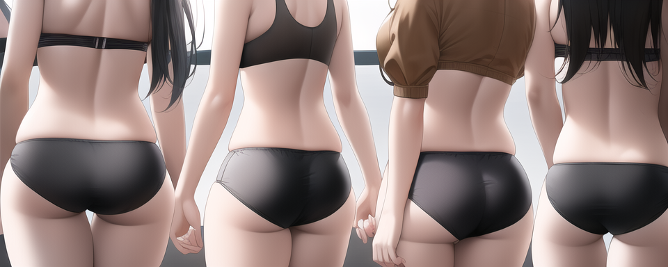 46b9a2eb-1c7f-520b-af65-be2f681aa6b0