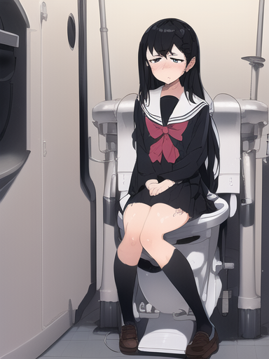 4240ab0b-25d7-5718-8217-a06f084fb8eb