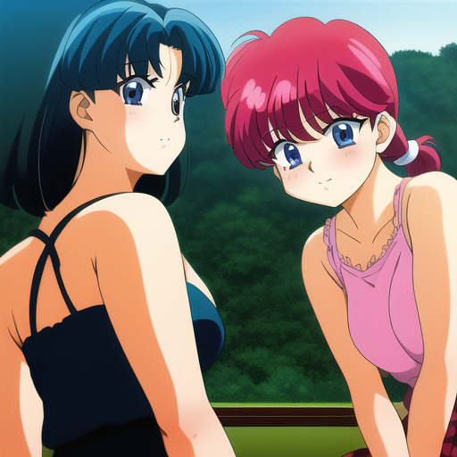 9e37570e-db90-588e-8492-76035d9af171