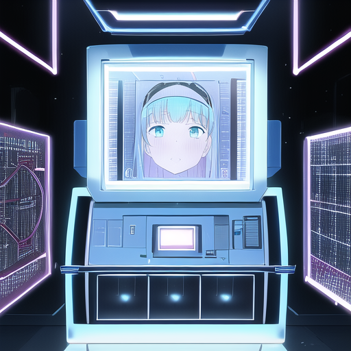 bfe4b2b3-f050-5318-a948-2b51b20d47ad