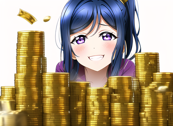 5f27ae15-b318-59d5-8826-3eb97012e92d