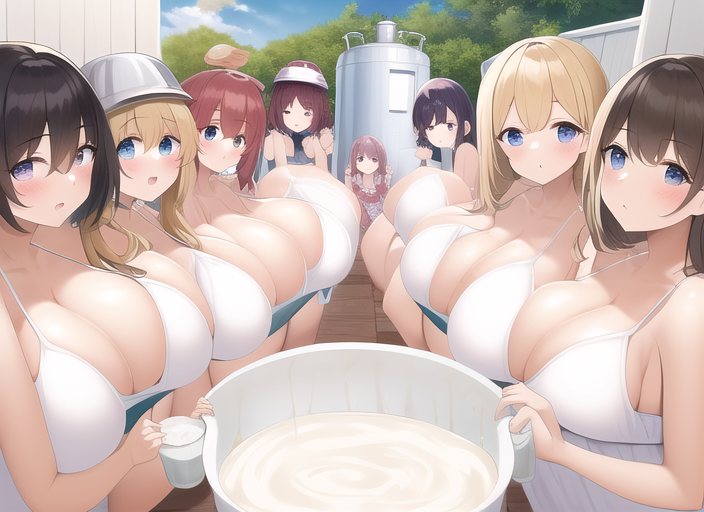 fcafd853-57f0-5f0f-bf39-69f631bd59c4