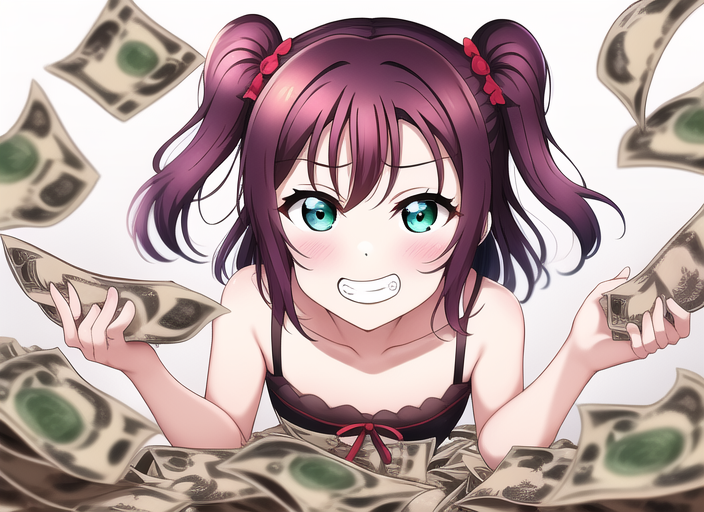 5a91fc59-822a-5076-b895-fd25af3eb43c