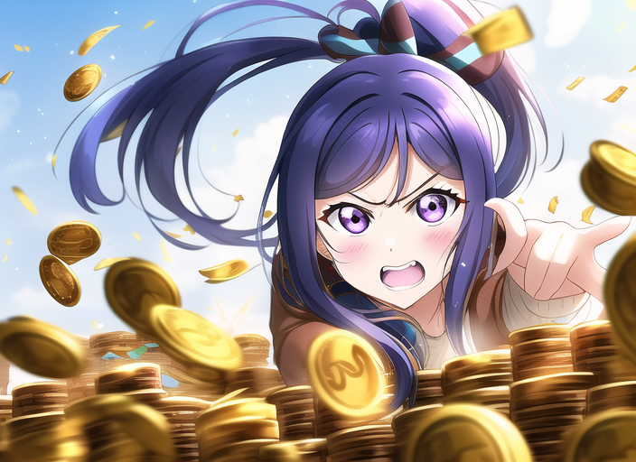 eb5be1f9-5895-5b2f-800f-e3cb9e3e488e