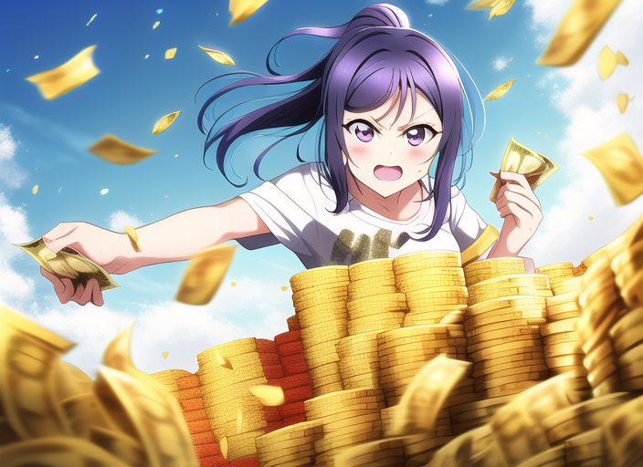 3b89b832-6bf0-5662-bb94-cc7b28e08112