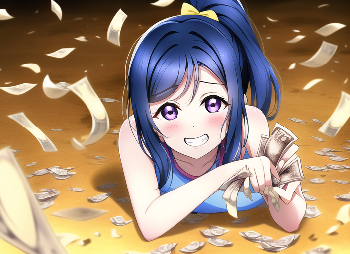 b4132095-b911-55e1-a530-28c419d1aef5