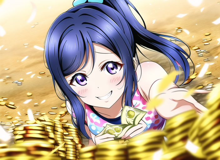 3687c33e-00d6-5ce1-bd09-bbb5730477af