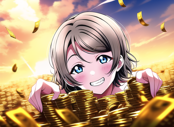 fa3090c7-7459-5c99-a70f-bce77d3f9c05