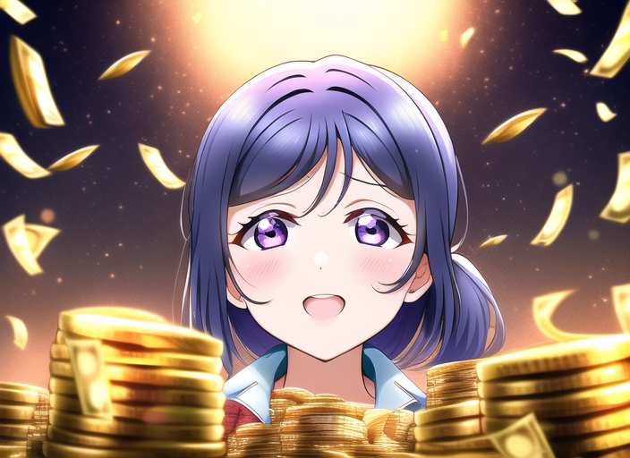 bc131a3d-0fd7-5cad-b163-2a4240607a67