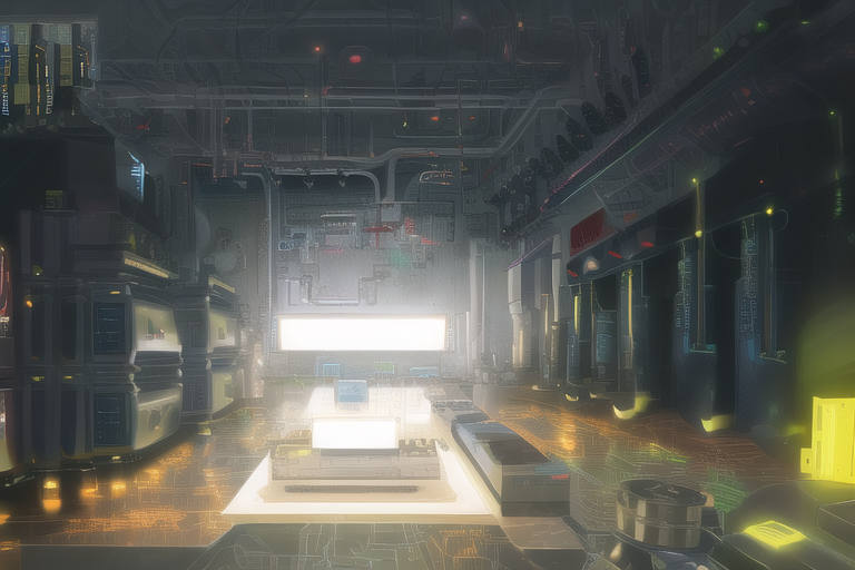 092dbe5e-f1b2-5700-9621-7460a3ff4ac6