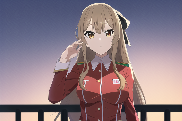 6fed9da5-fa4c-542a-a3ab-b6aaf32a0185