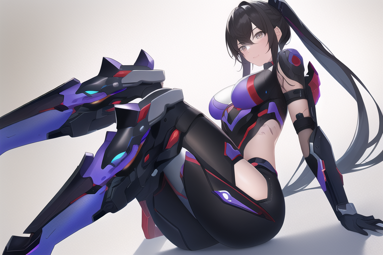 a657a48f-1e04-5114-9628-746cd4687751