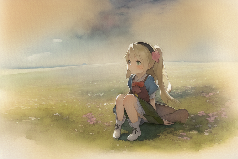 a6a94be0-7d4e-5fb2-a31c-f49670bab88a