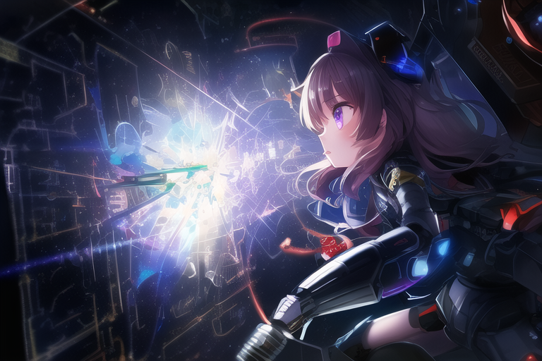 47465a00-2574-5801-956b-2f15837152ff