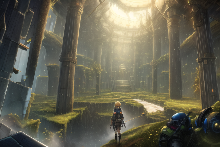 45f1cc0b-6ca9-5723-b228-31abe411c466