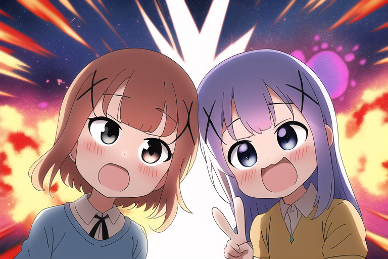 87b13104-f7cc-54d2-a9e8-a3d7d542ea7b