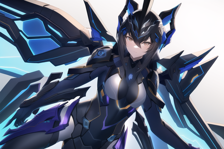 9407f3b9-e541-5f05-b6ca-6284b747f6f2