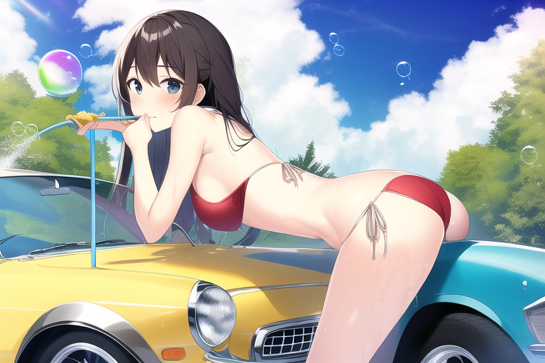 6fc6adc4-c80b-53a9-bedd-d7e1388a48f1