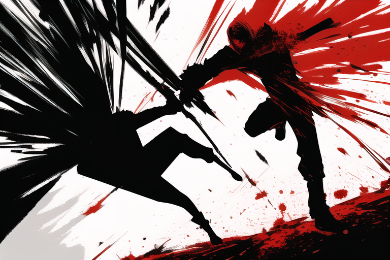 a9656ad3-c414-5bce-9684-3ba441ead3ce