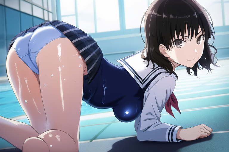 68b7b306-632b-584c-a044-bdd302a510de