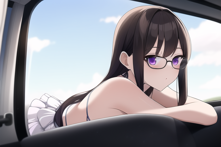 3a434998-bdaa-5115-81ca-6891cdfdef85