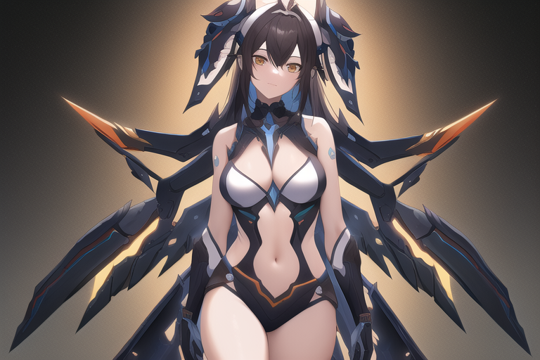 cacbb4ba-b363-55ff-8c82-d5c5df5f1845