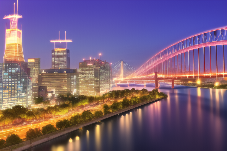 f8fd6208-fcde-5e0f-ad62-6bfad5a4b1bd