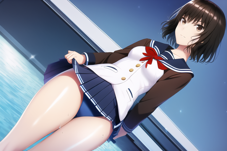 1a241ffd-7bbd-5e52-8e36-66fd86a054e7